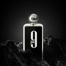 9 PM Men by Afnan EDP 100ml Dark