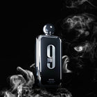 9 PM Men by Afnan EDP 100ml Magnetic
