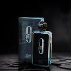 9 PM Men by Afnan EDP 100ml Night
