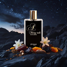 A Fairy Tale Extrait de Parfum  100ml by Zimaya