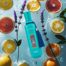 Andalusi Blue Unisex EDP 100ml by Zimaya