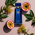 Azzure Aoud by Fragrance World Agarwood