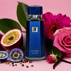 Azzure Aoud by Fragrance World Exotic