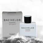 Bachelor Homme Sport 100ml by Pendora Scents