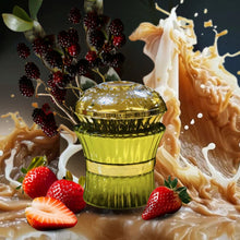 Cake Temptation 100ml by Ministry of Gourmand