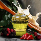 Cake Temptation 100ml by Ministry of Gourmand