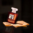 Charuto Tobacco Vanille Eau de Parfum 100ml by Pendora Scents