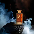 Coffee Collection Irish by Fragrance World Sunny