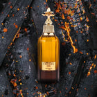 Crysta Oud Unisex EDP 100ml by Zimaya