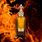 Crysta Oud Unisex EDP 100ml by Zimaya