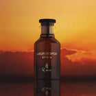 Emir Lueur dEspoir Ambre 100ml EDP by Paris Corner