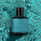 Emir A Chaos in the Ocean Eau de Parfum 100ml Fresh