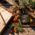 Emir A Walk on Dirt Eau de Parfum 100ml Cedar