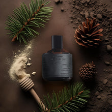 Emir A Walk on Dirt Eau de Parfum 100ml Magnetic