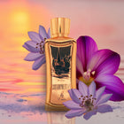 Emir Cosmopolitan Dubai Eau de Parfum 100ml Cinnamon