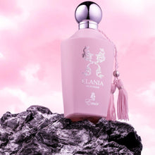 Emir Elania Eau de Parfum 100ml Pink