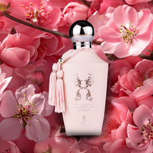 Emir Elania Eau de Parfum 100ml Soft