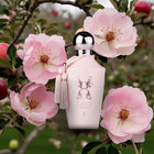 Emir Elania Eau de Parfum 100ml Sweet