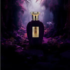 Emir Voux Violette by Paris Corner Floral