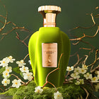 Emir Voux Zingy EDP 100ml Citrus