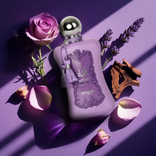 Fatima Velvet Love Extract de Parfum 100ml by Zimaya Afnan