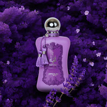 Fatima Velvet Love Extract de Parfum 100ml by Zimaya Afnan