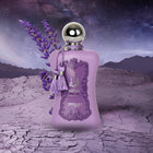 Fatima Velvet Love Extract de Parfum 100ml by Zimaya Afnan