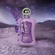 Fatima Velvet Love Extract de Parfum 100ml by Zimaya Afnan
