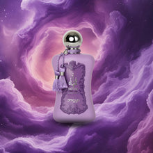 Fatima Velvet Love Extract de Parfum 100ml by Zimaya Afnan