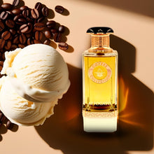 Fragrance World Affogato EDP 100ml Cream