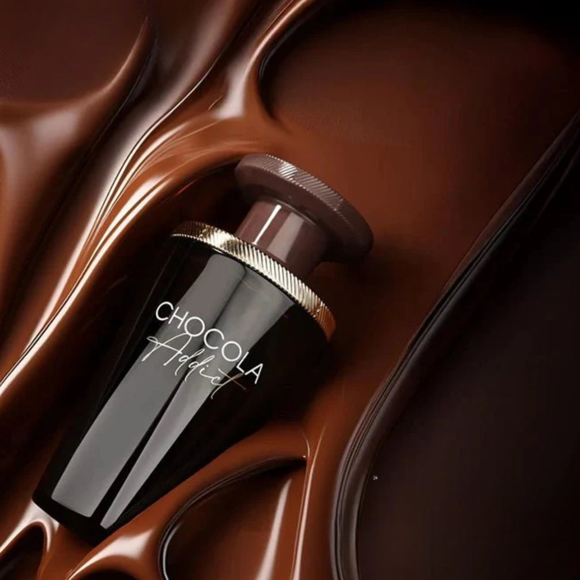 French Avenue Chocola Addict eDP 100ml Sweet