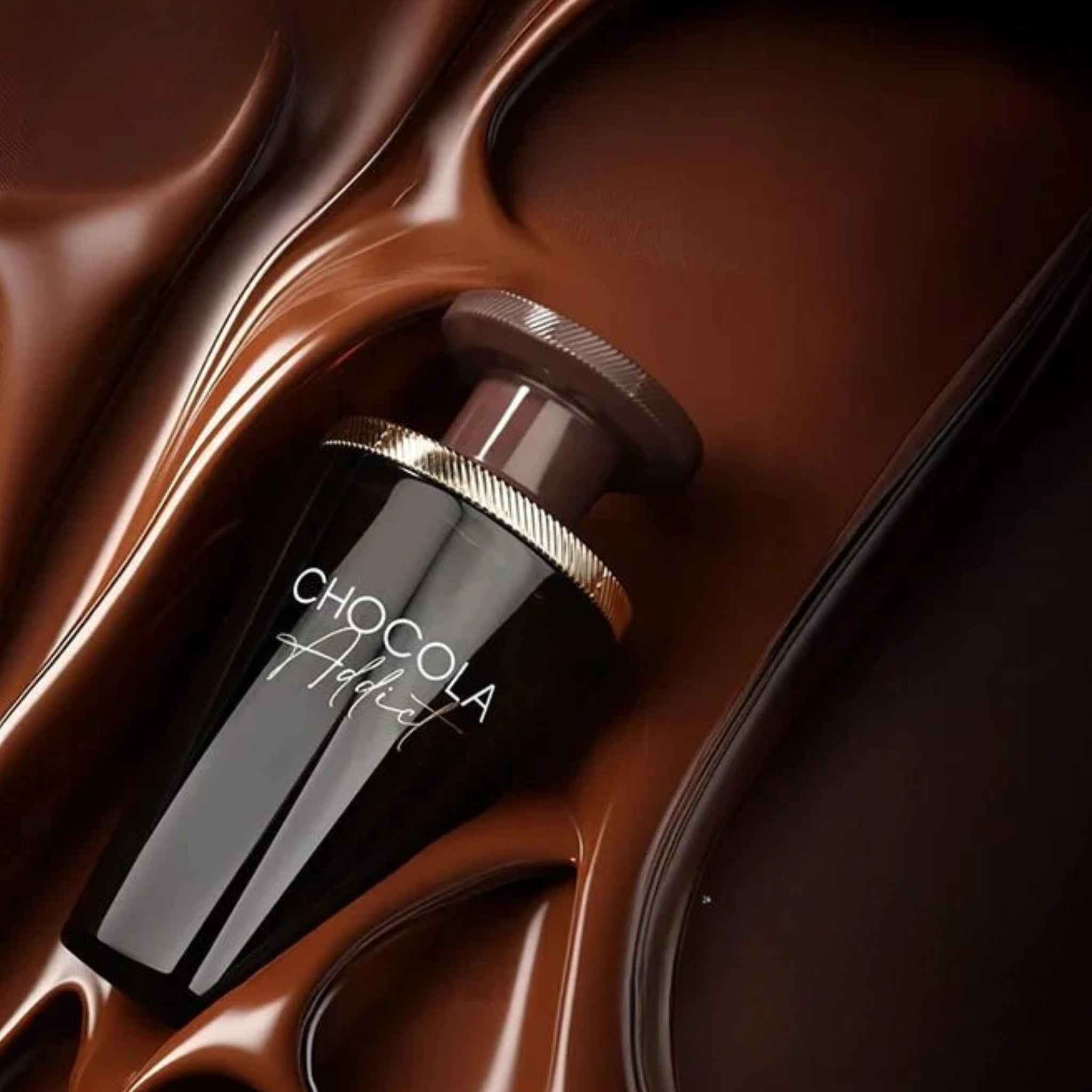 French Avenue Chocola Addict eDP 100ml Sweet