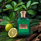 Green Sapphire Eau De Parfum 100ml by Fragrance World
