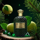 Green Sapphire Eau De Parfum 100ml by Fragrance World
