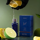 Hayaati Al Maleky by Lattafa Perfumes Green