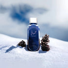 Hayaati Al Maleky by Lattafa Perfumes Leafs