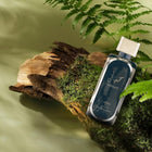 Hayaati Al Maleky by Lattafa Perfumes Woods
