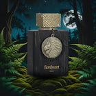 Heritage Lionheart EDT 100ml by Armaf