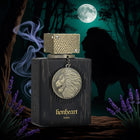 Heritage Lionheart EDT 100ml by Armaf