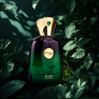 Icon EDP 100ml by Zimaya