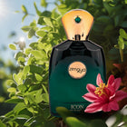 Icon EDP 100ml by Zimaya
