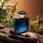 Imperium by Fragrance World EDP 100ml Leaf