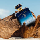 Imperium by Fragrance World EDP 100ml Sun