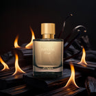 Impulse Oud  EDP 100ml by Zimaya