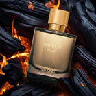 Impulse Oud  EDP 100ml by Zimaya