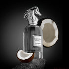 Kaheela Platinum by Paris Corner Orange