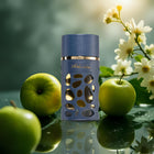 Khalta Blend Of Lattafa Eau De Parfum Spray 100ml by Lattafa