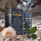 Khalta Blend Of Lattafa Eau De Parfum Spray 100ml by Lattafa