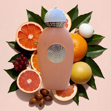 Khayal by Paris Corner Bergamot