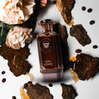 Kopi Luwak by Fragrance World EDP Honey